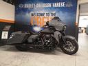 harley-davidson-cvo-street-glide