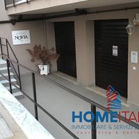 Locale artigianale Casteldaccia