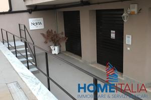 Locale artigianale Casteldaccia