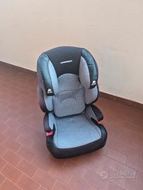 seggiolino Auto Foppapedretti 