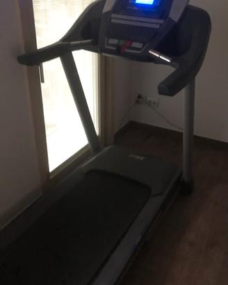 Tapis roullant