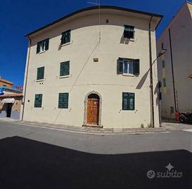 Appartamento - Isola del Giglio