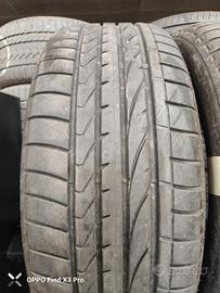 2 GOMME USATE ESTIVO 2355519 - CP14319536
