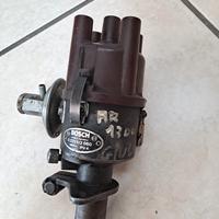 Spinterogeno bosch 0231112060 jfu4 x alfa romeo gi