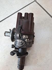 Spinterogeno bosch 0231112060 jfu4 x alfa romeo gi