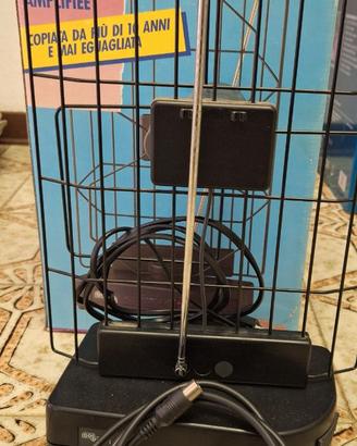 Antenna