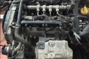 MOTORE CHEROKEE-LAU61