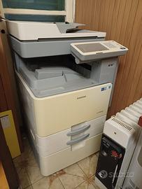 fotocopiatrice 