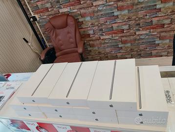 IPAD 9th Gen 2021 64GB WIFI CELL