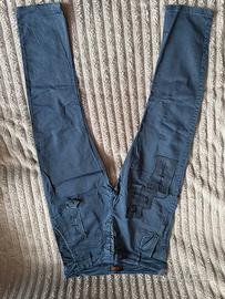 Pantaloni uomo Imperial come nuovi