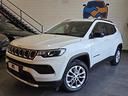 jeep-compass-1-5-turbo-t4-130-cv-mhev-2wd-limite