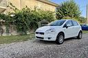 fiat-grande-punto-1-4-5-porte-active-natural-power