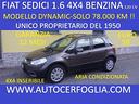 fiat-sedici-1-6-16v-dynamic-4x4-120cv-solo-78-00