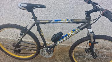 mtb 26