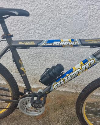 mtb 26