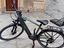 Immagine 2