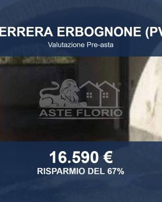 Immobile in asta di 112 m² a Ferrera Erbognone