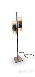 Lampada sciolari cubic 70’