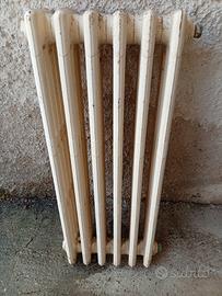 termosifone 