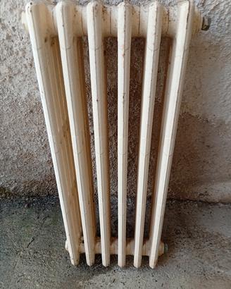 termosifone 