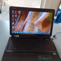 Portatile Asus X5DIJ