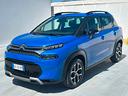 citroen-c3-aircross-1-2-shine-pack-2022