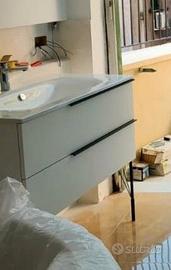 Lavabo bagno