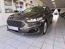 ford-mondeo-sw-2-0-hybrid-vignale-ecvt