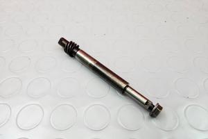 ALBERINO VALVOLE HONDA CR 125 1994 1995 CRE 1992 1