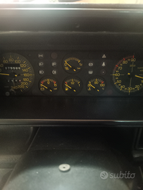 Delta integrale 1990