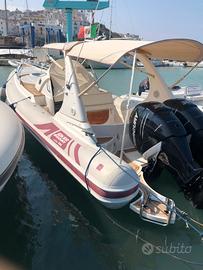 Gommone joker boat 950