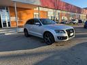 audi-q5-2-0-tfsi-211-cv-quattro-advanced-plus