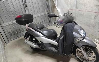 motovendesi 