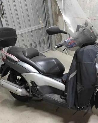 motovendesi 