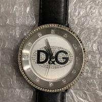 Orologio Dolce e Gabbana da donna