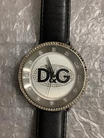 Orologio Dolce e Gabbana da donna