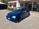fiat-seicento-1-1-54cv-comfort