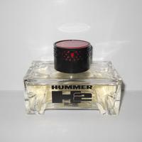 Hummer H2 - 125 ml