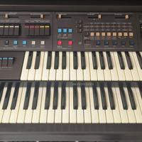 Pianoforte Bontempi kp756.93 prezzo trattabile 