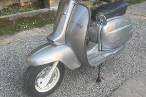 Lambretta 150   