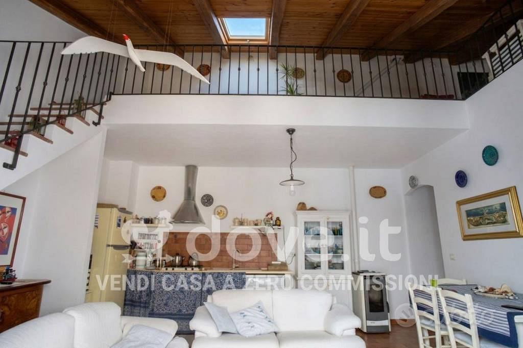 Appartamento – Castelsardo, Tàttari/Sassari - Altro