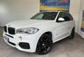 BMW X5 xDrive25d M SPORT