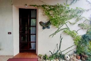 Casa vacanze in zona rurale