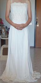 Abito da sposa