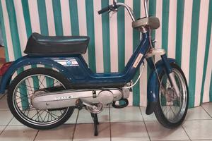 piaggio boxer 