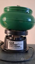 RCBS Vibratory Case Cleaner