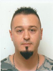 Operaio, magazziniere, call center, lavoro da casa