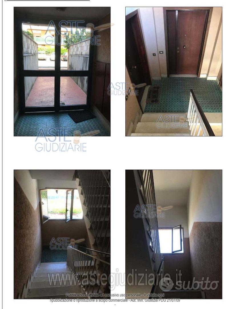 Appartamento – Pomezia, Torvajanica - Vista 4