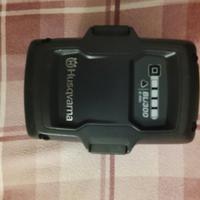 Batterie Husqvarna BLi 300, 9,37 Ah