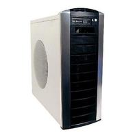 case pc Coolermaster STC-T01 Stacker Tower